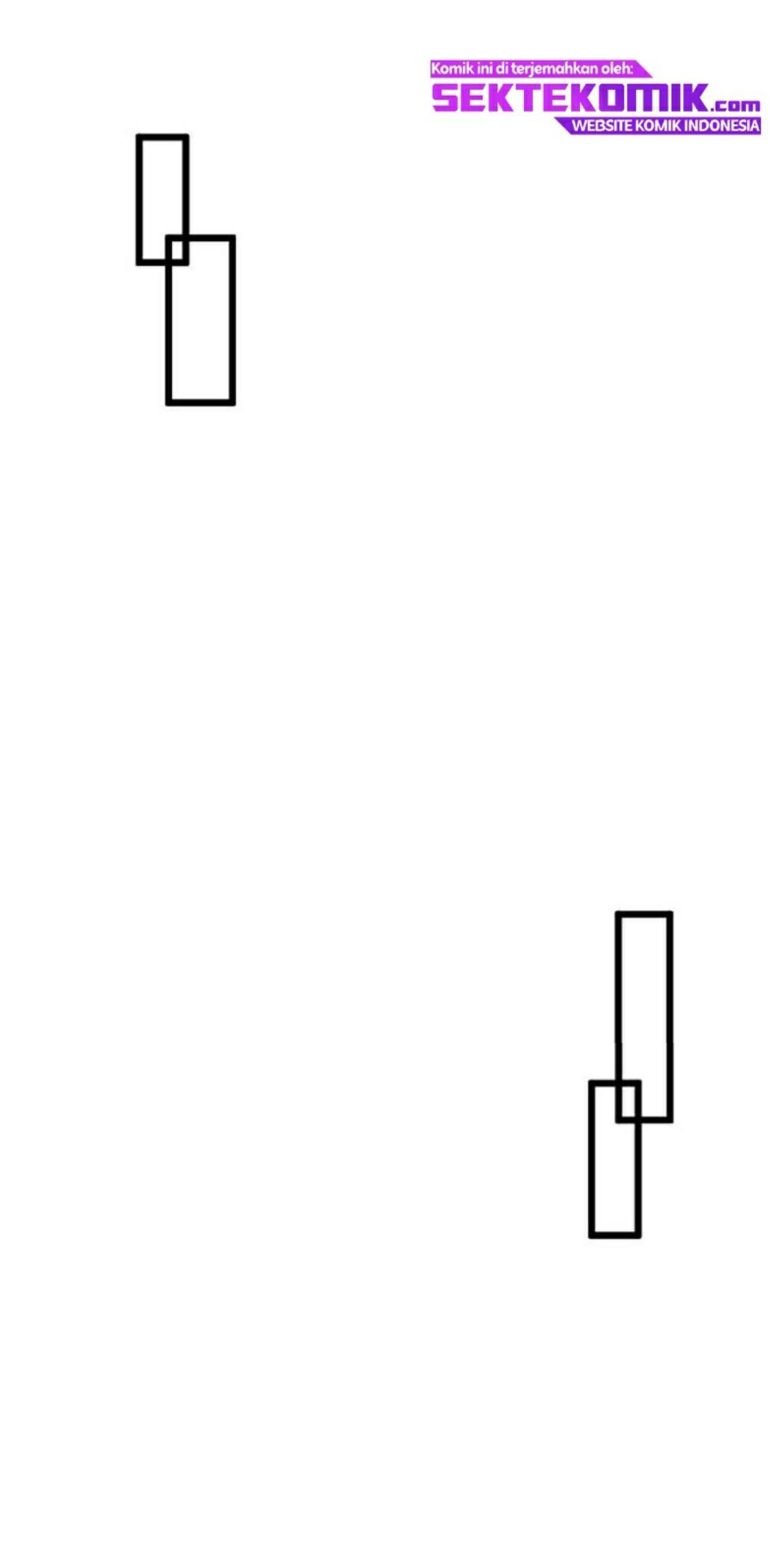 Beauty and the Beasts Chapter 203 Bahasa Indonesia